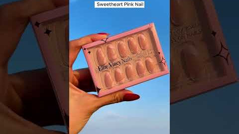 #nails #ellievincynails #nailsnailsnails #nailart #nailenvy #naildesign