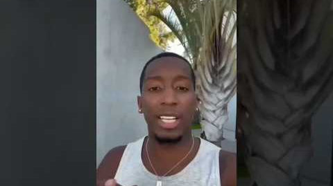 Which one would you pick? #ellievincynails #nails #pressonnails #nailhacks #pressonnailbusiness