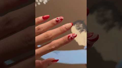 Do you want to give it a try?#ellievincynails#nailhacks #nailstest #pressonnails #nailhackcheck