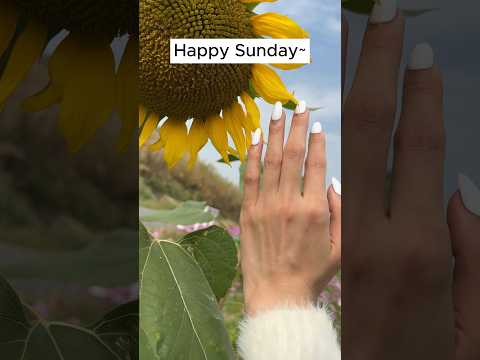 Happy Sunday~😙🥰#ellievincynails#pressonnails #nailhackcheck #nailstutorials #pressonnailbusiness