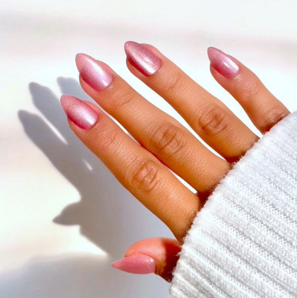 30 pcs press on nails