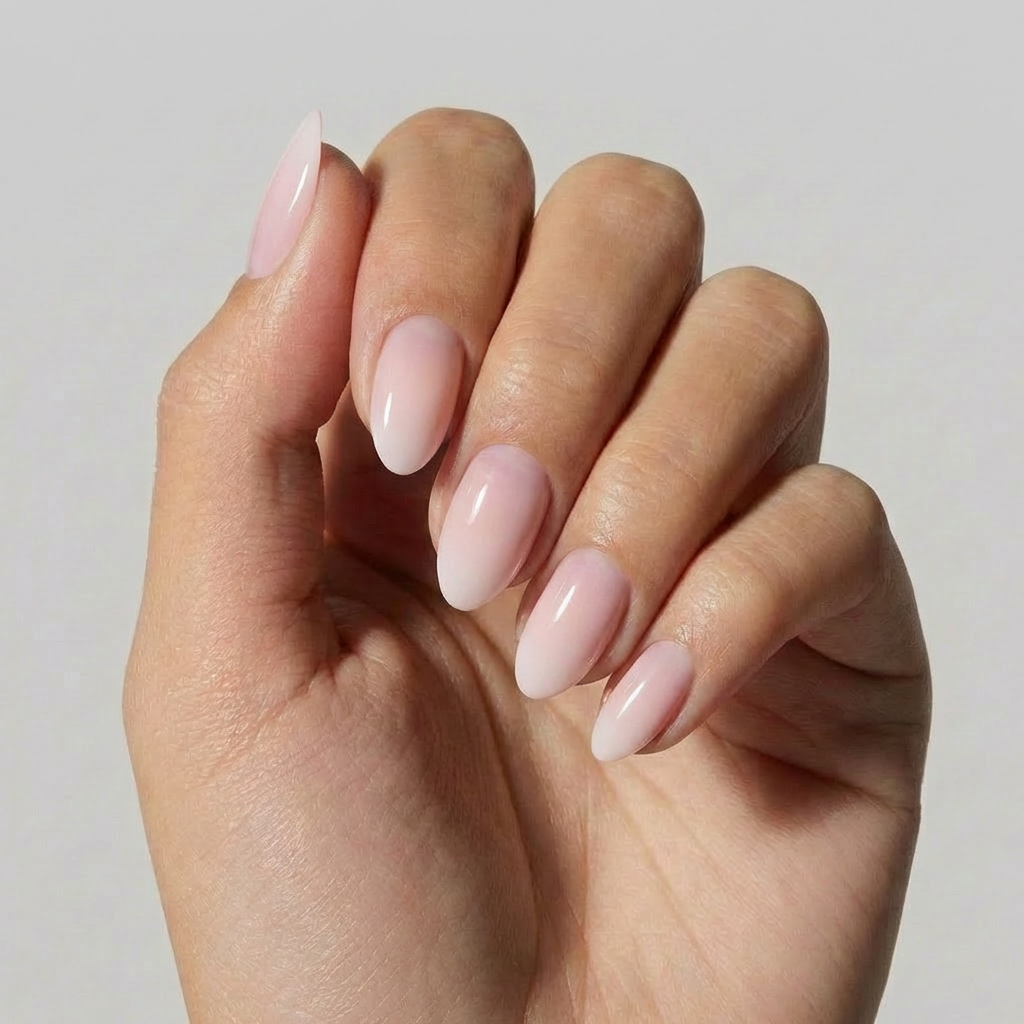 Ultra Short Press on Nails