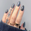 Cat Eye Collection
