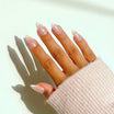 Simple French Tips