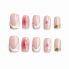 Blush Royale