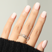 Soft Ombre