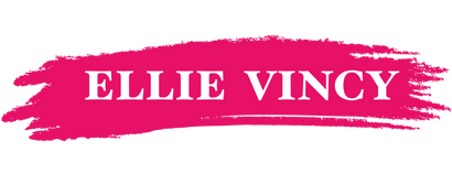 Ellie Vincy Nails 