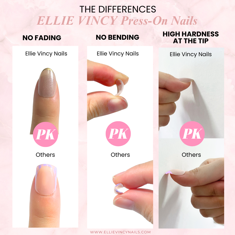 Press On Nails, Fake Nails, Stick-On Nails, Glue-On Nails, Nail Extensions, Best Press On Nails for Beginners, Durable Press On Nails for Daily Wear, Reusable Press On Nails with Glue, Press On Nails for Small Nail Beds, How to Apply Press On Nails Perfectly, Press On Nails That Look Like Acrylics,