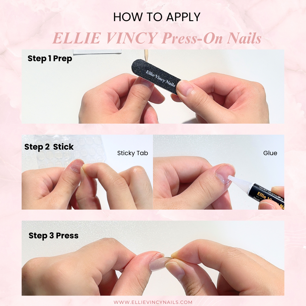 Press On Nails, Fake Nails, Stick-On Nails, Glue-On Nails, Nail Extensions, Best Press On Nails for Beginners, Durable Press On Nails for Daily Wear, Reusable Press On Nails with Glue, Press On Nails for Small Nail Beds, How to Apply Press On Nails Perfectly, Press On Nails That Look Like Acrylics,